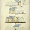 Elevations