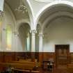 General view.