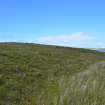 Walkover Survey photograph, Site 218, Hoy to Orkney Mainland Cable Shore Ends, Orkney