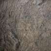 Excavation photograph, Tunnel void, Paisley Abbey, Renfrewshire