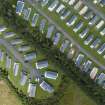 Aerial view of Recreation (Holiday Park) Area of Townscape Character, Eyemouth