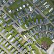 Aerial view of Recreation (Holiday Park) Area of Townscape Character, Eyemouth