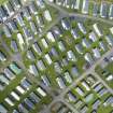 Aerial view of Recreation (Holiday Park) Area of Townscape Character, Eyemouth