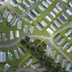 Aerial view of Recreation (Holiday Park) Area of Townscape Character, Eyemouth