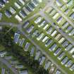 Aerial view of Recreation (Holiday Park) Area of Townscape Character, Eyemouth