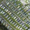 Aerial view of Recreation (Holiday Park) Area of Townscape Character, Eyemouth