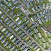 Aerial view of Recreation (Holiday Park) Area of Townscape Character, Eyemouth