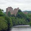 Doune Castle