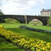 Musselburgh Bridge