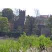 Tranent Church