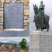 Robert The Bruce