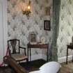 Thirlestane room