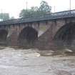 Bothwell Bridge, near Hamilton