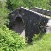 White Bridge at Whitebridge, near Loch Ness, Highland