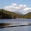 Loch Tummel