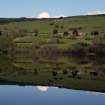 Loch Tummel