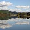 Loch Tummel