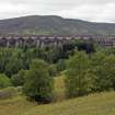 Loch Errochty Dam