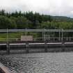 Dundreggan Dam