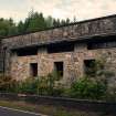 Invergarry Power Station