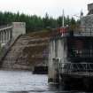 Lairg Dam