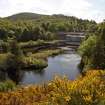 Kilmorack Power Station