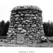 Culloden Field