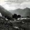 Macdonald's Monument, Glencoe