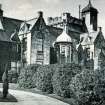 Stonefield House, Tarbert