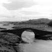 Clachan Bridge, Seil Sound