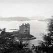 Castle Stalker