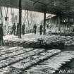 The Fish Market, Aberdeen