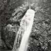Falls of Foyers