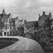 Brotherton, near Montrose
