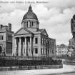 Free South Church, Aberdeen