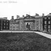 Galloway House, near Whithorn