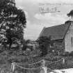 The West Church, Culross