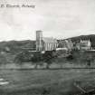 St Mary's R.C. Church, Arisaig