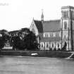 Inverness Cathedral