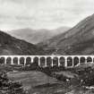 Glenfinnan