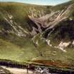 The Devil's Beef Tub, Moffat