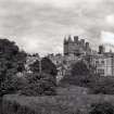 Hoddom Castle, Annan