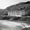 Gairloch Hotel