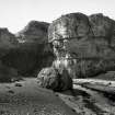 Smoo Cave, Durness