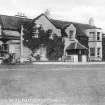 Kenbank House, Dalry