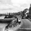 The Shore and Harbour, Macduff