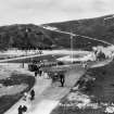 Tarlair Swimming Pool, Macduff