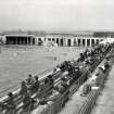 The Swimming Pool, Port Seton