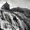 The Penstock, Kinlochleven