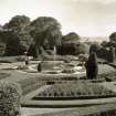 Dunrobin Castle Gardens